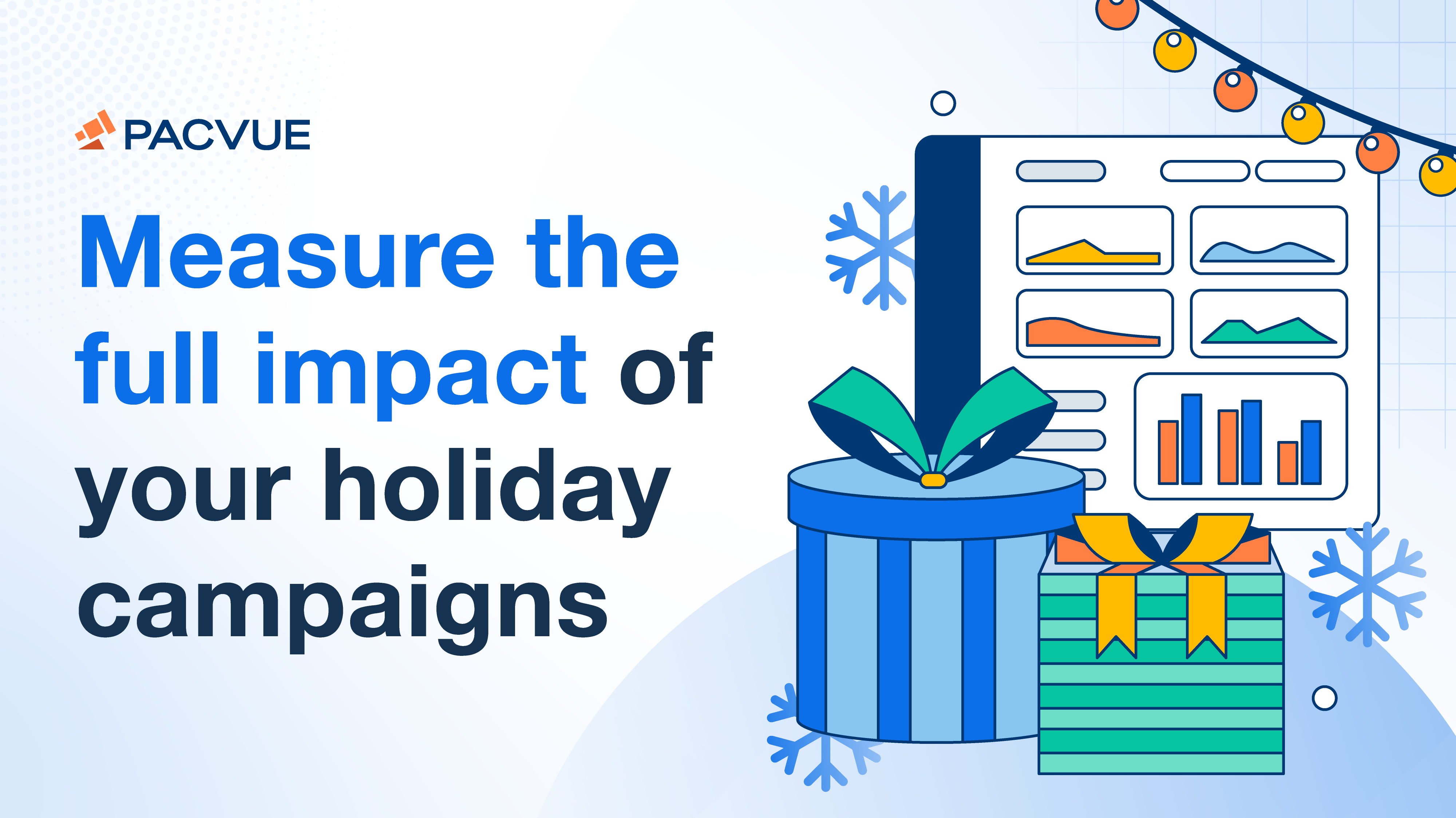 Measuring Incrementality in Retail Media for Holiday Season Campaigns