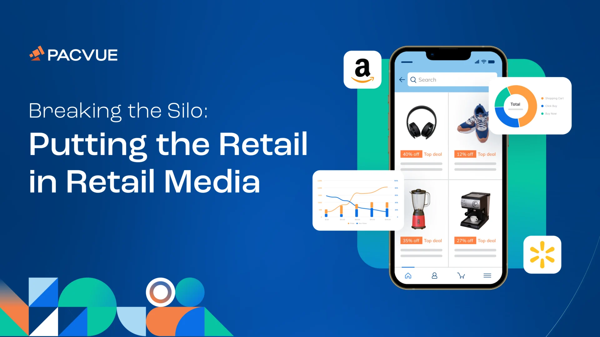 Breaking the Silo: Putting the Retail in Retail Media