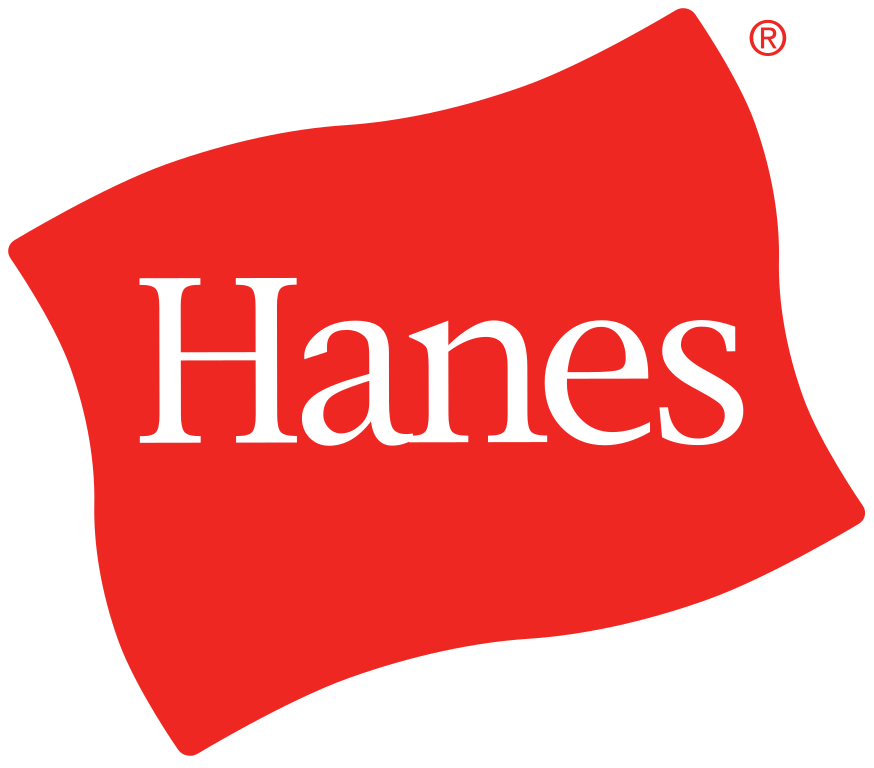 Hanes Logo