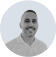 Pacvue