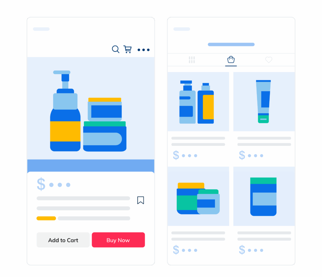 TikTok Shop