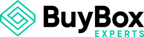 Pacvue
